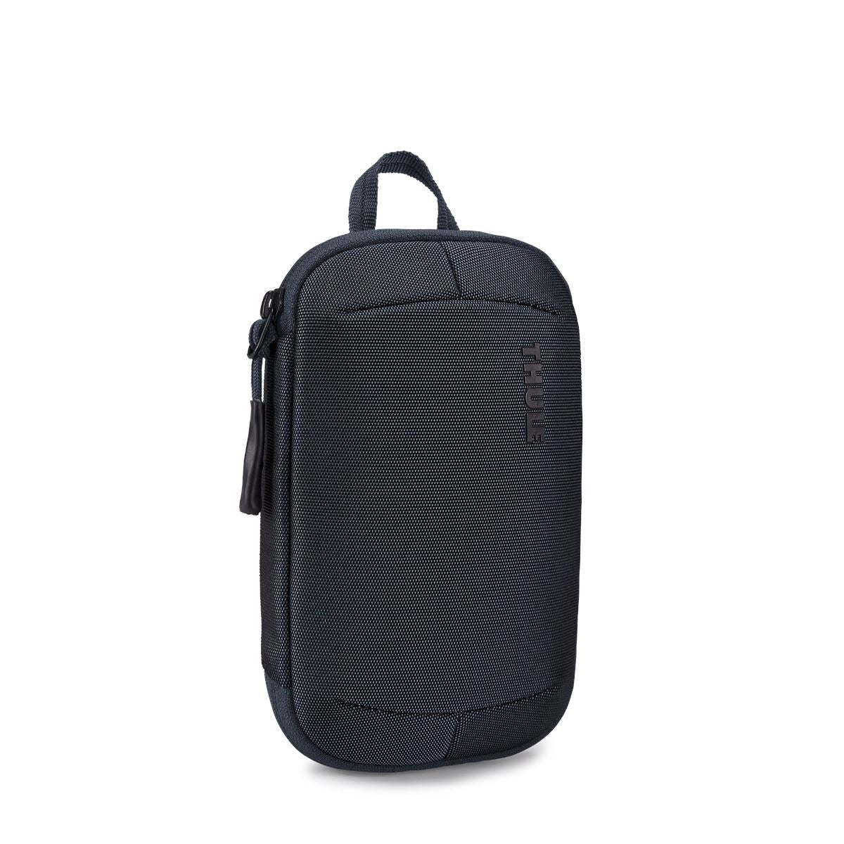 Thule Subterra 2 Powershuttle Electronics Organiser Small Dark Slate 