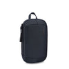 Thule Subterra 2 Powershuttle Electronics Organiser Small Dark Slate 
