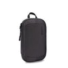 Thule Subterra 2 Powershuttle Electronics Organiser Small Vetiver Gray 