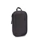 Thule Subterra 2 Powershuttle Electronics Organiser Small Vetiver Gray 