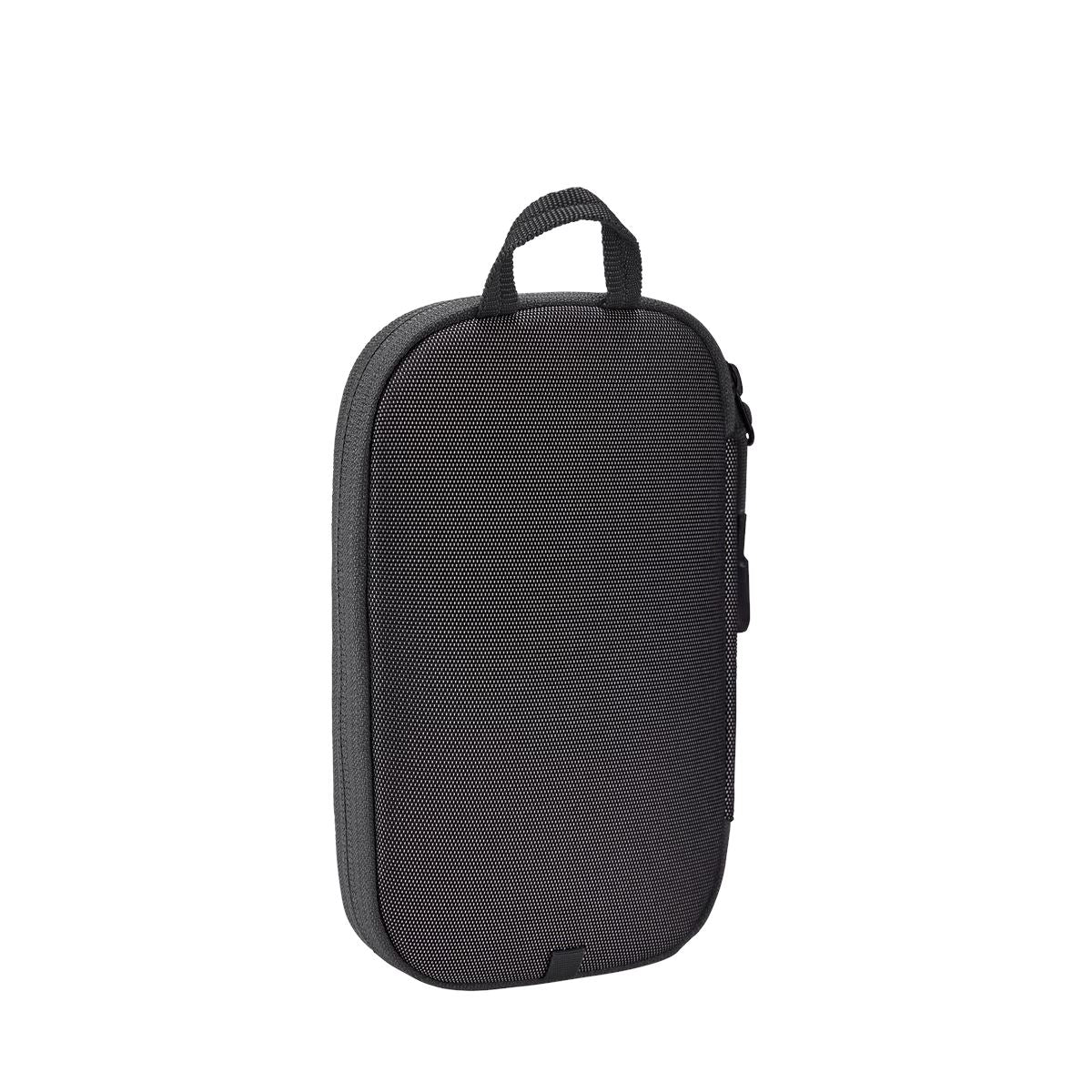 Thule Subterra 2 Powershuttle Electronics Organiser Small 