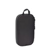 Thule Subterra 2 Powershuttle Electronics Organiser Small 