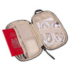 Thule Subterra 2 Powershuttle Electronics Organiser Small 