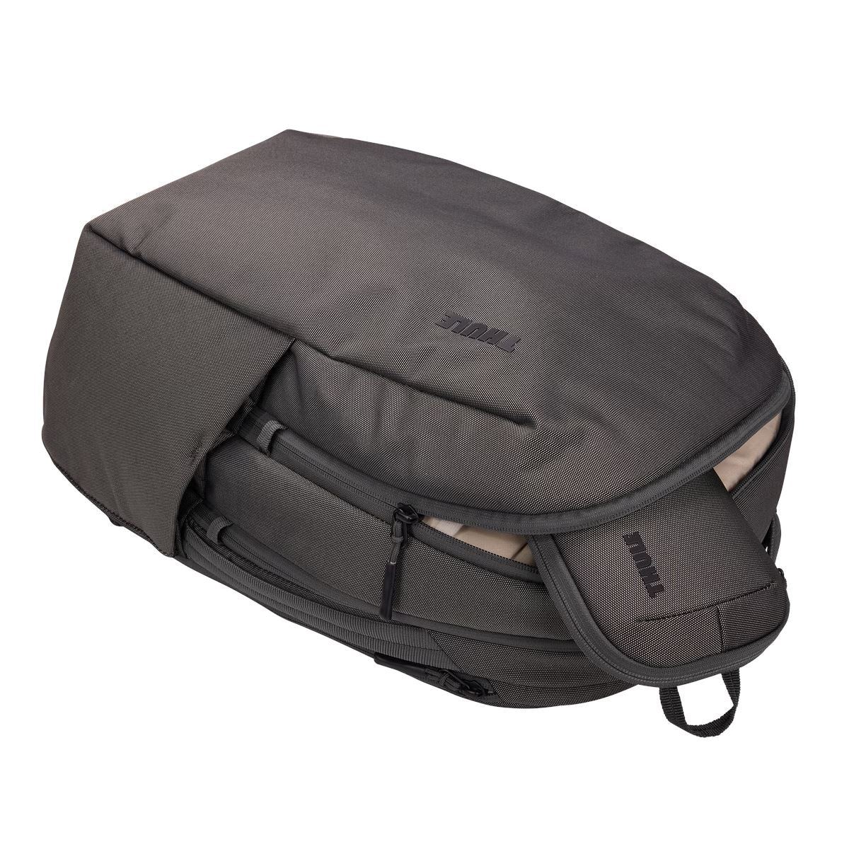 Thule Subterra 2 Powershuttle Electronics Organiser Small 