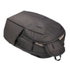 Thule Subterra 2 Powershuttle Electronics Organiser Small 