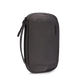 Thule Subterra 2 PowerShuttle Electronics Organiser Medium Vetiver Gray 