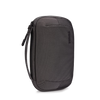 Thule Subterra 2 PowerShuttle Electronics Organiser Medium Vetiver Gray 