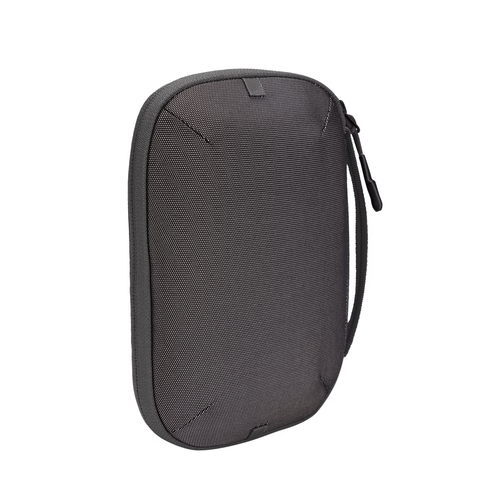 Thule Subterra 2 PowerShuttle Electronics Organiser Medium 