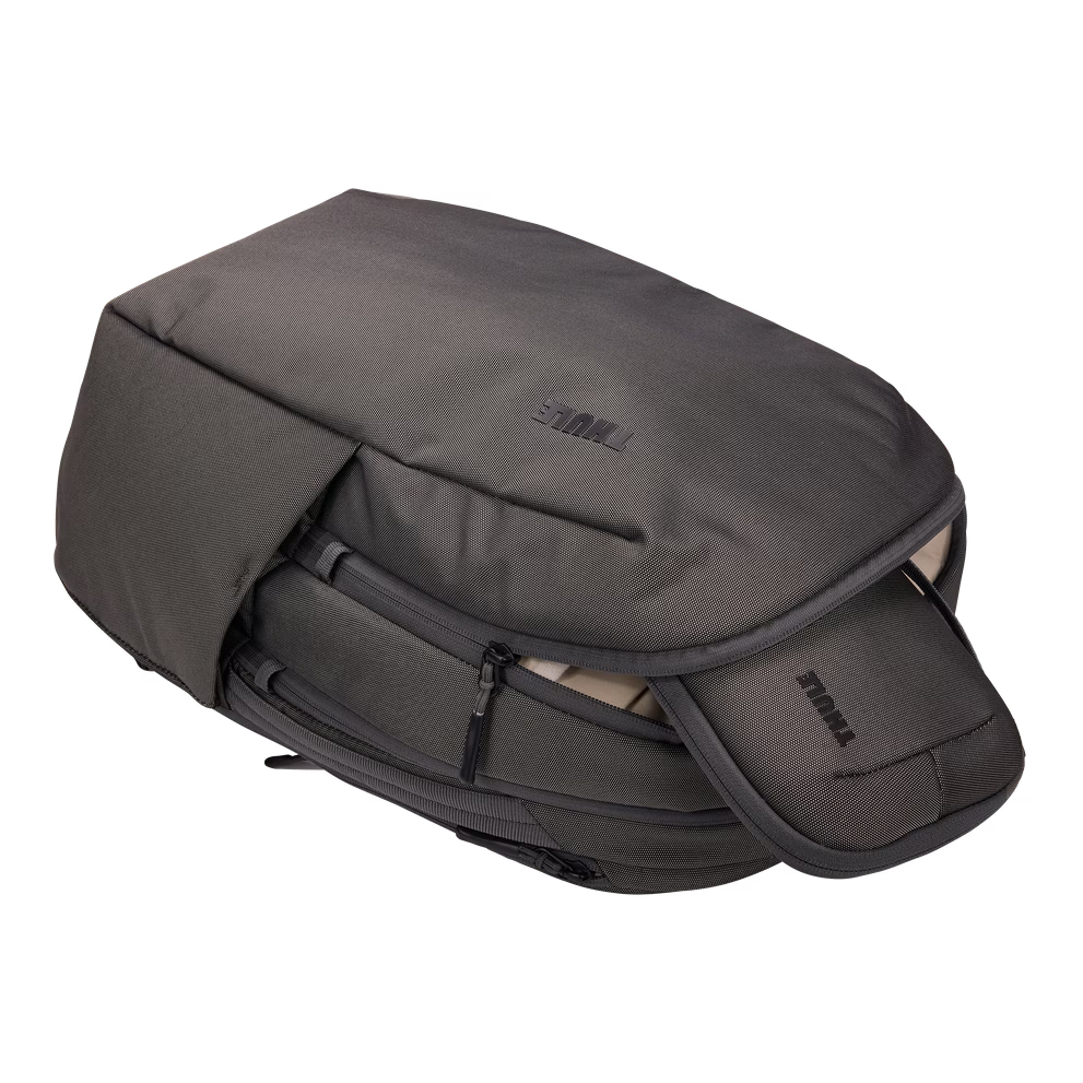 Thule Subterra 2 PowerShuttle Electronics Organiser Medium 