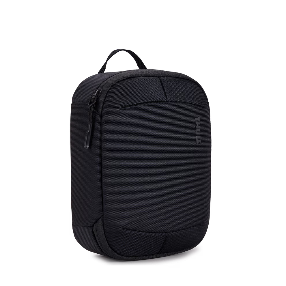 Thule Subterra 2 PowerShuttle Electronics Organiser Plus Black 