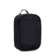 Thule Subterra 2 PowerShuttle Electronics Organiser Plus Black 