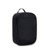 Thule Subterra 2 PowerShuttle Electronics Organiser Plus Black 