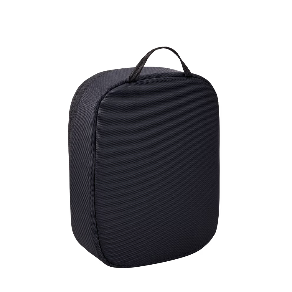 Thule Subterra 2 PowerShuttle Electronics Organiser Plus 