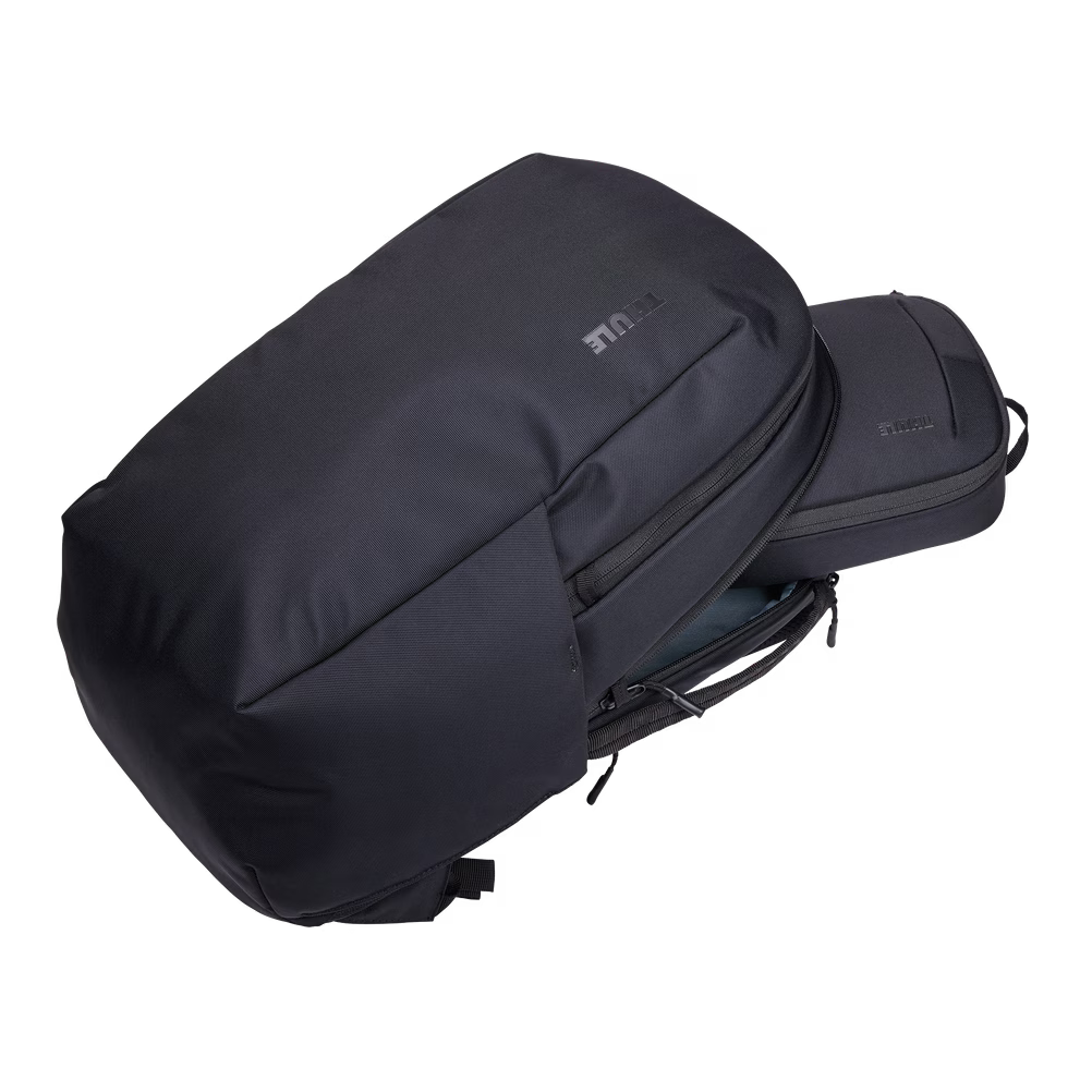 Thule Subterra 2 PowerShuttle Electronics Organiser Plus 
