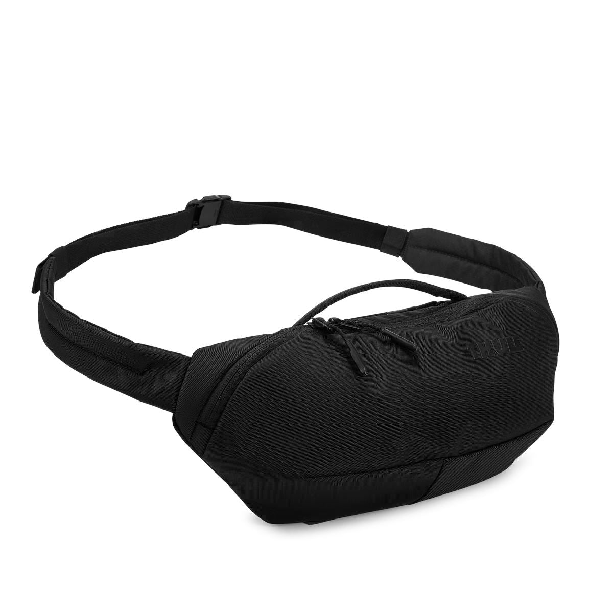 Thule Subterra 2 Sling Bag 3L Black 