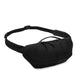 Thule Subterra 2 Sling Bag 3L Black 