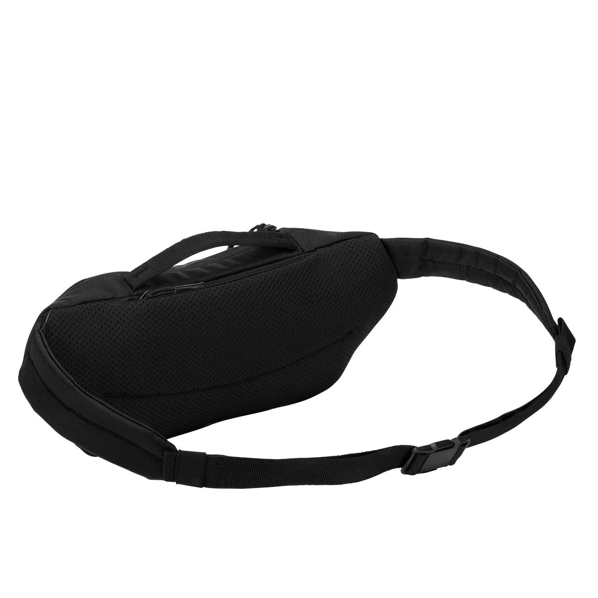 Thule Subterra 2 Sling Bag 3L 