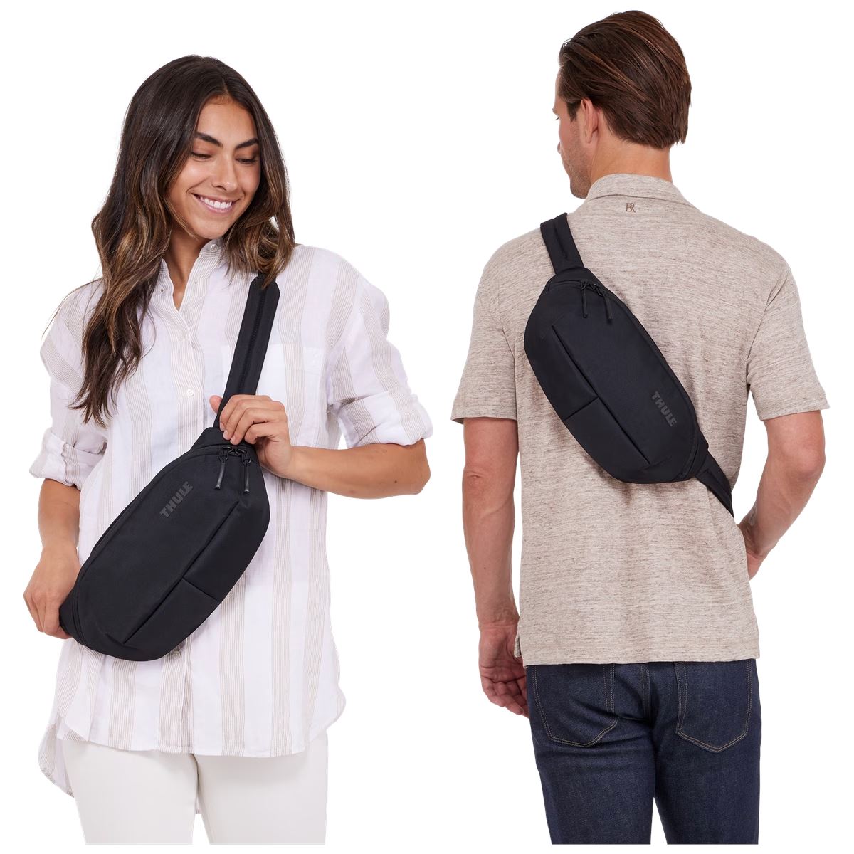 Thule Subterra 2 Sling Bag 3L 