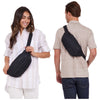 Thule Subterra 2 Sling Bag 3L 