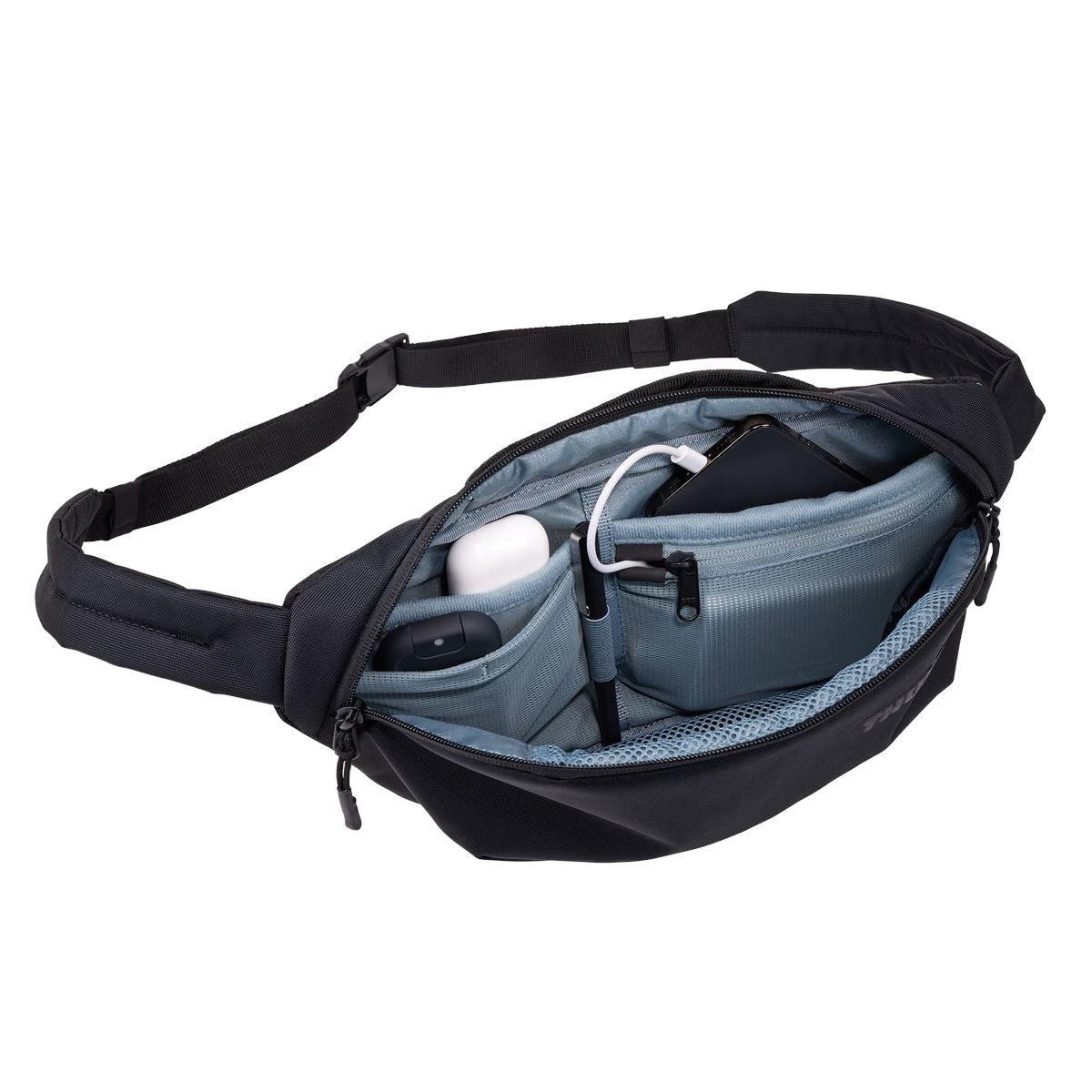 Thule Subterra 2 Sling Bag 3L 