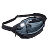 Thule Subterra 2 Sling Bag 3L 