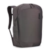 Thule Subterra 2 Convertible Carry-on Bag 40L Vetiver Gray 