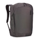 Thule Subterra 2 Convertible Carry-on Bag 40L Vetiver Gray 
