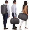 Thule Subterra 2 Convertible Carry-on Bag 40L 