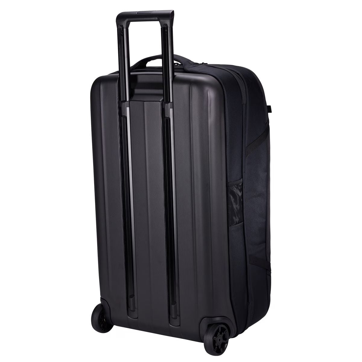 Thule Subterra 2 Check-in Suitcase Wheeled Duffel 70cm 