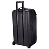 Thule Subterra 2 Check-in Suitcase Wheeled Duffel 70cm 