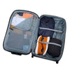 Thule Subterra 2 Check-in Suitcase Wheeled Duffel 70cm 