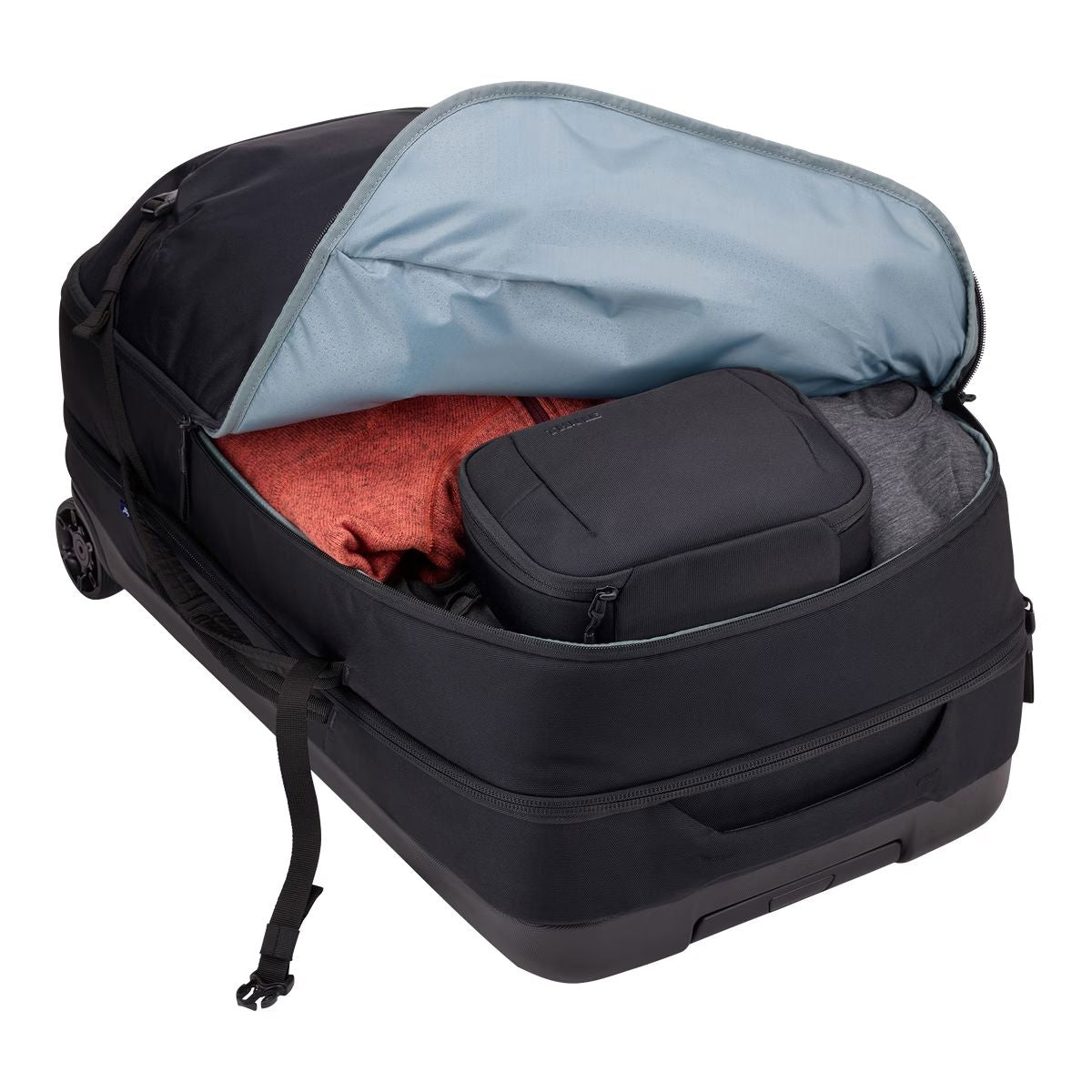 Thule Subterra 2 Check-in Suitcase Wheeled Duffel 70cm 
