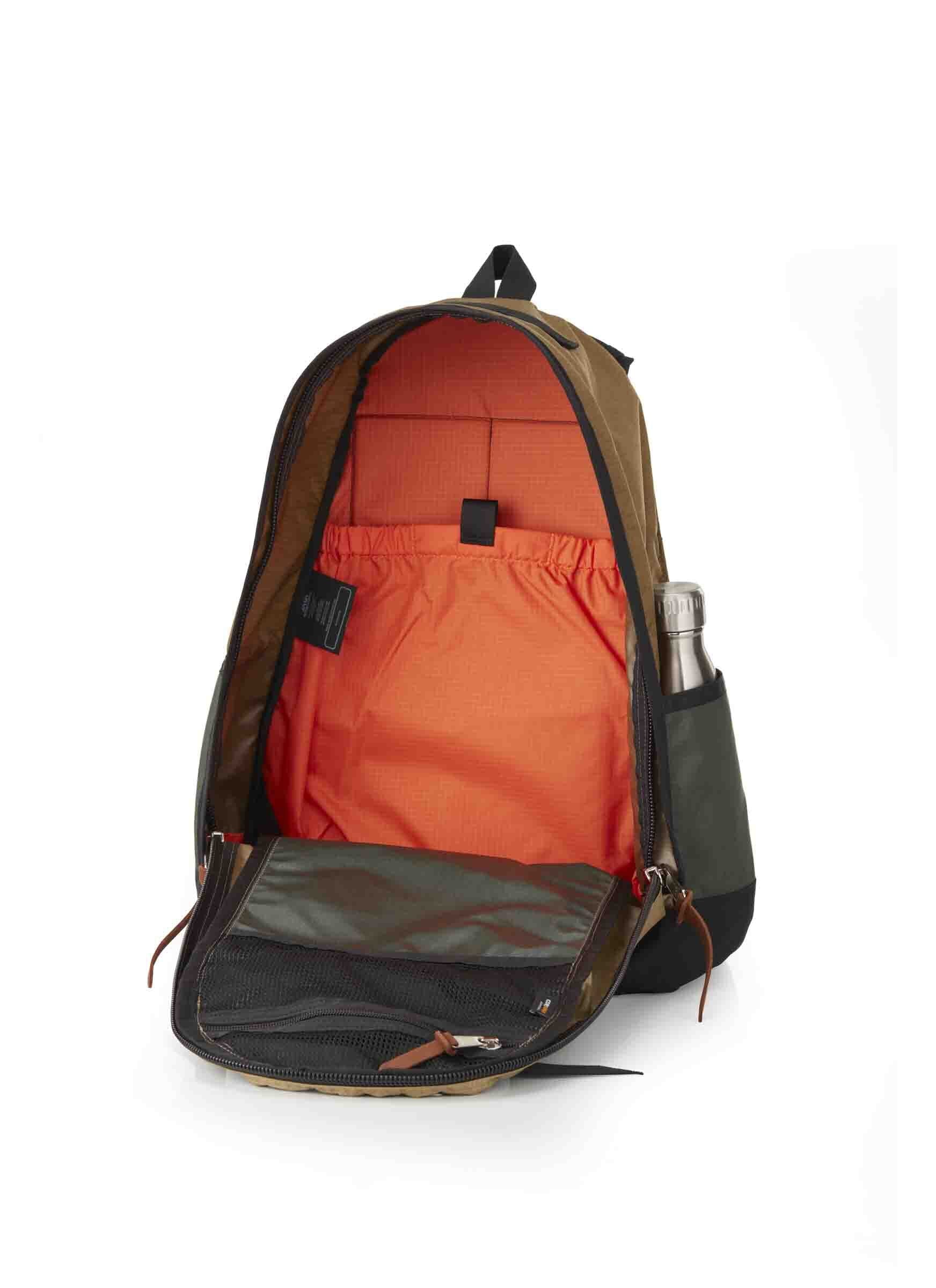 Gregory Day Double Side Pockets Backpack 26L 