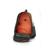 Gregory Day Double Side Pockets Backpack 26L 