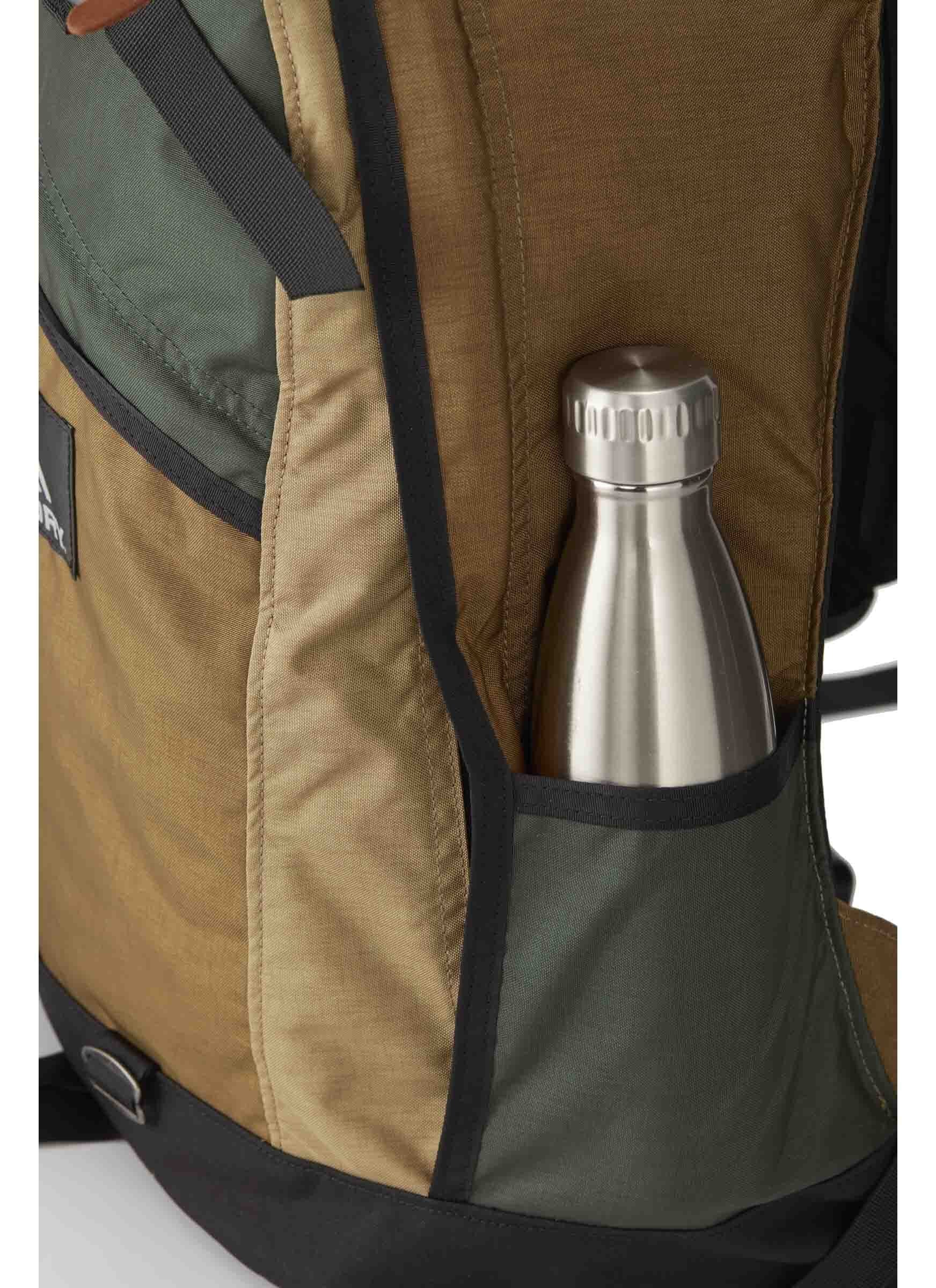 Gregory Day Double Side Pockets Backpack 26L 