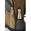 Gregory Day Double Side Pockets Backpack 26L 