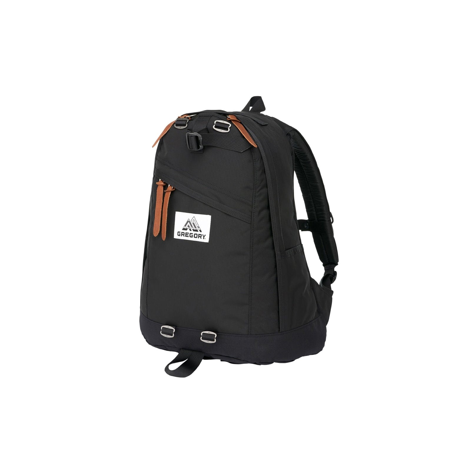 gregory backpack 26l Classic Day 3Jack Store GREGORY DAY PACK 26L BACKPACK