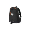 Gregory Day Backpack with double side pockets (26L) Black 