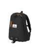 Gregory Day Backpack with double side pockets (26L) Black 