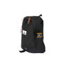 Gregory Day Backpack with double side pockets (26L) 