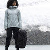 Thule AllTrail 25L With Rain Cover 
