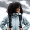 Thule AllTrail Hydration Pack 10L 
