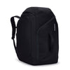 Thule RoundTrip Snowboard and Ski Boot Backpack 60L Black 