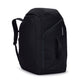 Thule RoundTrip Snowboard and Ski Boot Backpack 60L Black 