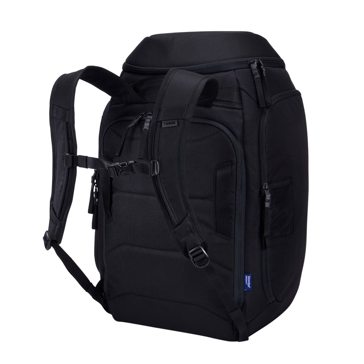 Thule RoundTrip Snowboard and Ski Boot Backpack 60L 