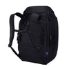 Thule RoundTrip Snowboard and Ski Boot Backpack 60L 