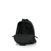 Gregory Twin Pocket Pack Backpack 