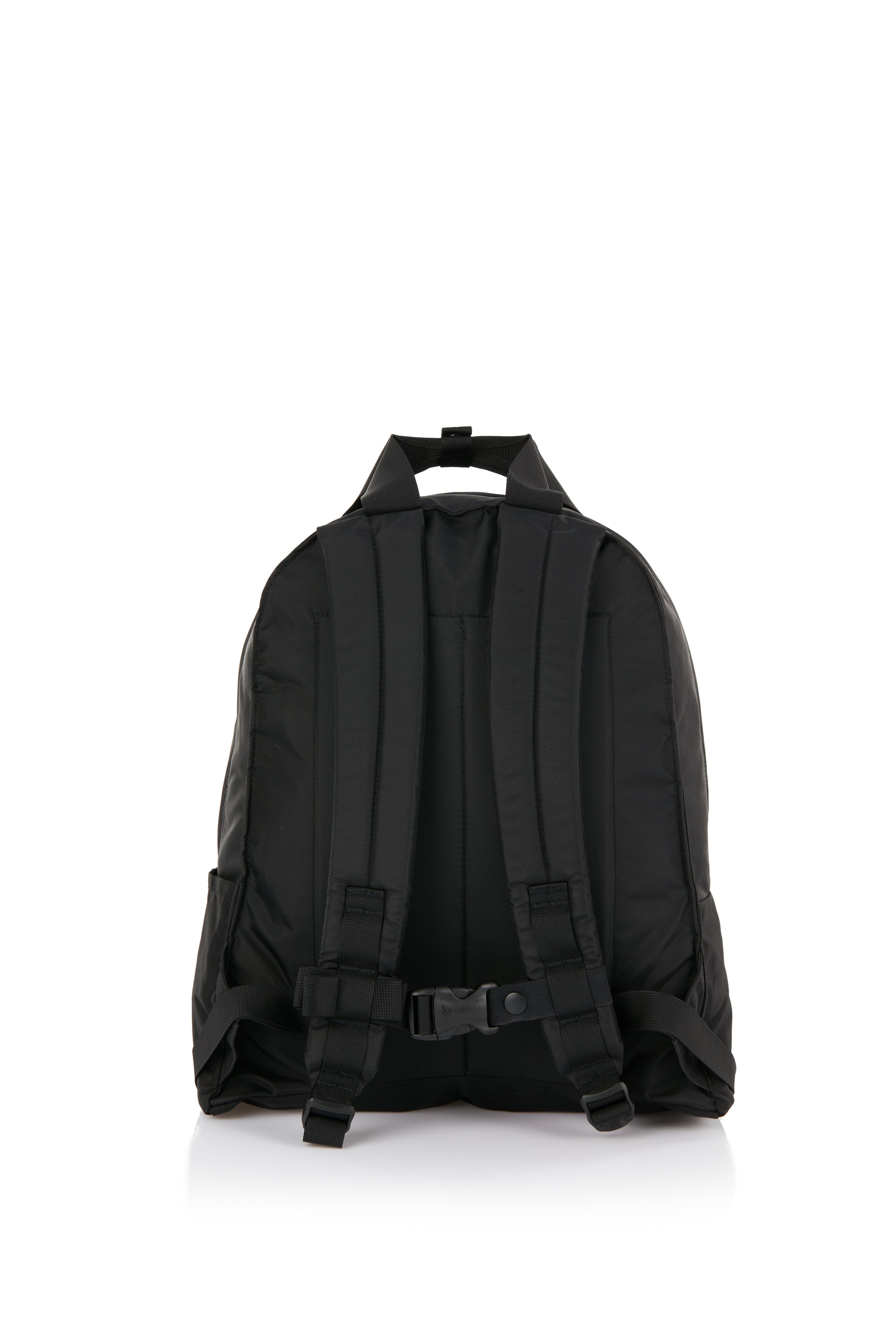 Gregory Twin Pocket Pack Backpack 