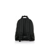 Gregory Twin Pocket Pack Backpack 