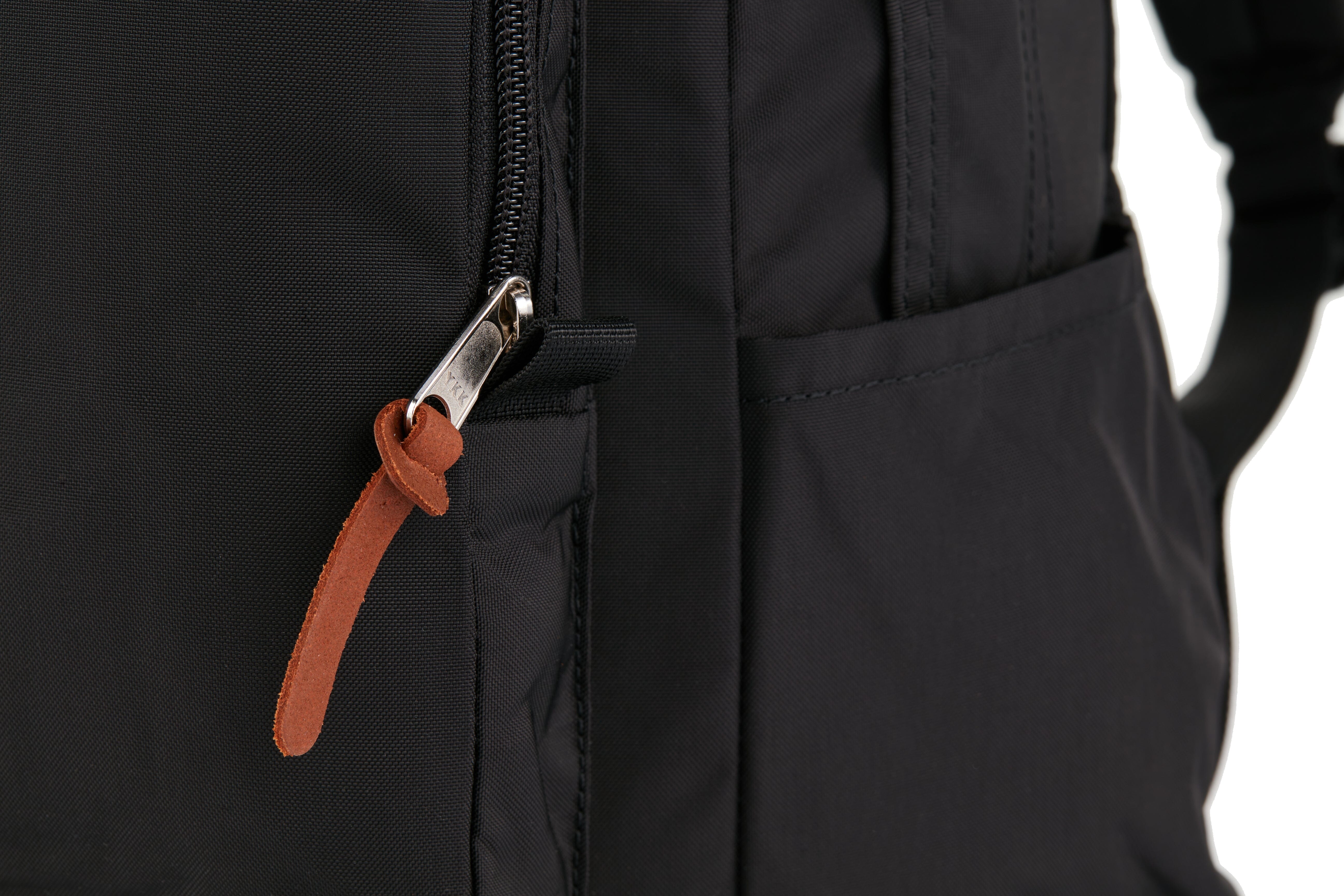 Gregory Twin Pocket Pack Backpack 